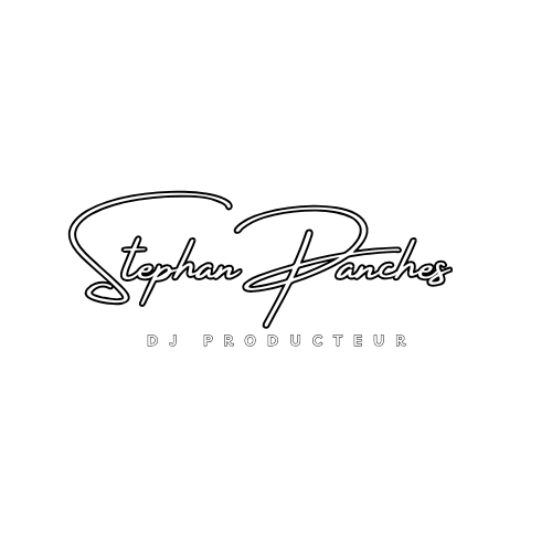 STEPHAN PANCHES SHOP